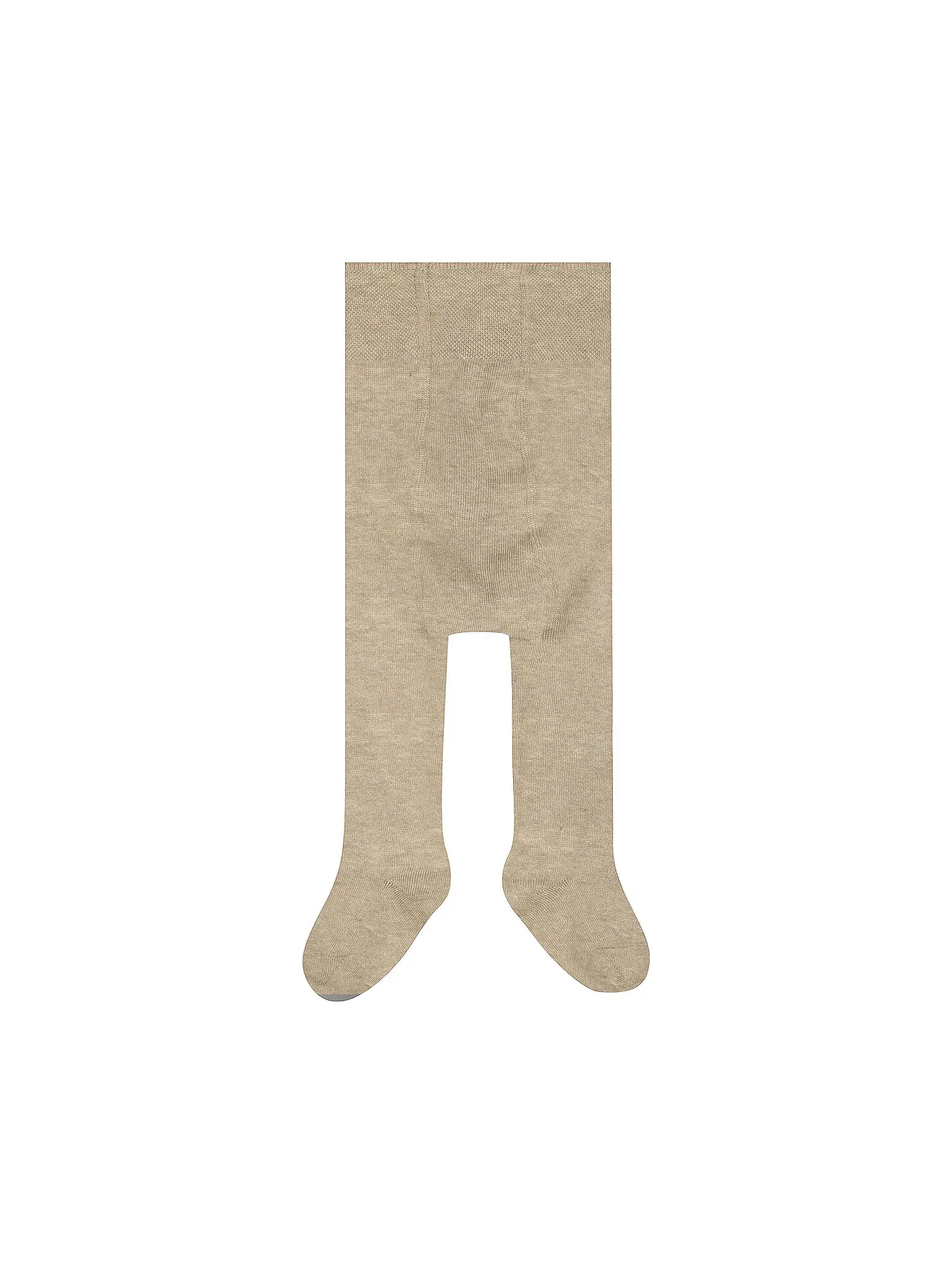 FALKE | Jungen Strumpfhose | 